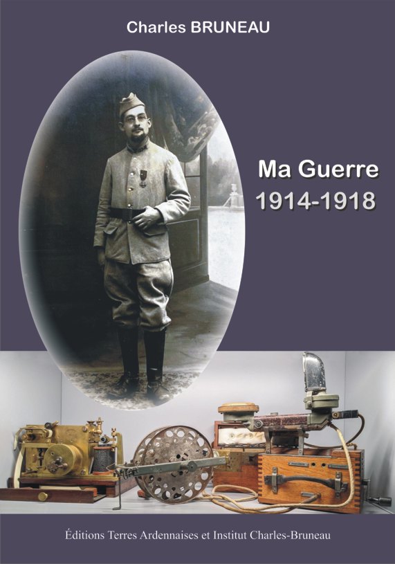 Ma Guerre 1914-1918.jpg